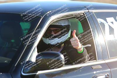 media/Oct-28-2023-Speed Ventures (Sat) [[421672819b]]/Gridshots/